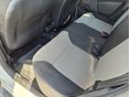 DACIA DUSTER 2015/5 - 9