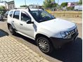 DACIA DUSTER 2015/5 - 2