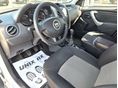 DACIA DUSTER 2015/5 - 7