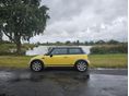 MINI COOPER 2002/7 - 3