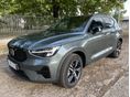 VOLVO XC40 2.0 [B3] MHEV Plus Dark DCT
