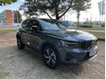 VOLVO XC40 2025/10 - 2