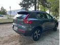 VOLVO XC40 2025/10 - 3