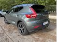 VOLVO XC40 2025/10 - 4