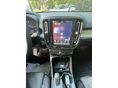 VOLVO XC40 2025/10 - 5
