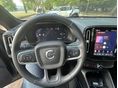 VOLVO XC40 2025/10 - 6