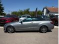 MERCEDES-BENZ E 220 2013/6 - 4