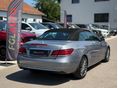 MERCEDES-BENZ E 220 2013/6 - 5