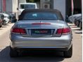 MERCEDES-BENZ E 220 2013/6 - 6