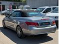 MERCEDES-BENZ E 220 2013/6 - 7