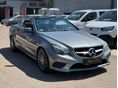 MERCEDES-BENZ E 220 2013/6 - 11