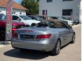 MERCEDES-BENZ E 220 2013/6 - 13