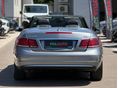 MERCEDES-BENZ E 220 2013/6 - 14