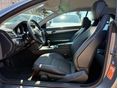 MERCEDES-BENZ E 220 2013/6 - 16