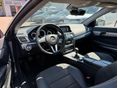 MERCEDES-BENZ E 220 2013/6 - 17