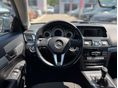 MERCEDES-BENZ E 220 2013/6 - 19