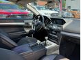 MERCEDES-BENZ E 220 2013/6 - 21