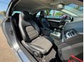 MERCEDES-BENZ E 220 2013/6 - 24