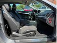 MERCEDES-BENZ E 220 2013/6 - 25