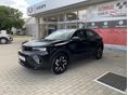 OPEL MOKKA 1.2 T Edition Mo.i.1 Tulajdonos. Gyári garanciális. Vezetett szervizkönyv. Téli-Nyári gumik!
