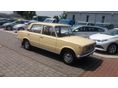 LADA 1200 1986/7 - 2