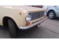 LADA 1200 1986/7 - 3