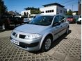 RENAULT MEGANE Limousine 1.4 Premiere