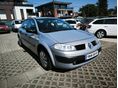 RENAULT MEGANE 2004/2 - 2
