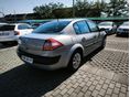RENAULT MEGANE 2004/2 - 3
