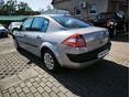 RENAULT MEGANE 2004/2 - 4