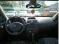 RENAULT MEGANE 2004/2 - 5