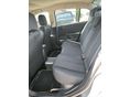 RENAULT MEGANE 2004/2 - 6