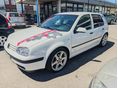 VOLKSWAGEN GOLF IV 1.6 Comfortline MEGKÍMÉLT ! FRISS NAGYSZERVIZ ! TÉLI-NYÁRI KERÉK !