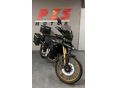 VOGE DS900X 2026/8 - 1