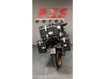 VOGE DS900X 2026/8 - 6