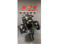 VOGE DS900X 2026/8 - 7