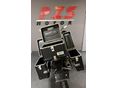 VOGE DS900X 2026/8 - 8