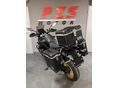 VOGE DS900X 2026/8 - 10