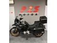 VOGE DS900X 2026/8 - 11