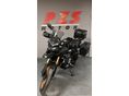 VOGE DS900X 2026/8 - 13