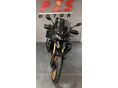 VOGE DS900X 2026/8 - 14