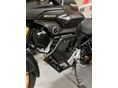VOGE DS900X 2026/8 - 18