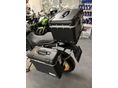 VOGE DS900X 2026/8 - 20