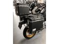 VOGE DS900X 2026/8 - 21