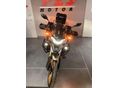 VOGE DS900X 2026/8 - 28