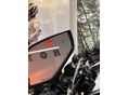 VOGE DS900X 2026/8 - 29