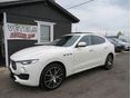 MASERATI LEVANTE 2017/9 - 4