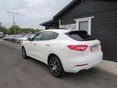 MASERATI LEVANTE 2017/9 - 5