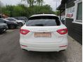 MASERATI LEVANTE 2017/9 - 6