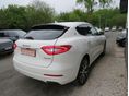 MASERATI LEVANTE 2017/9 - 7